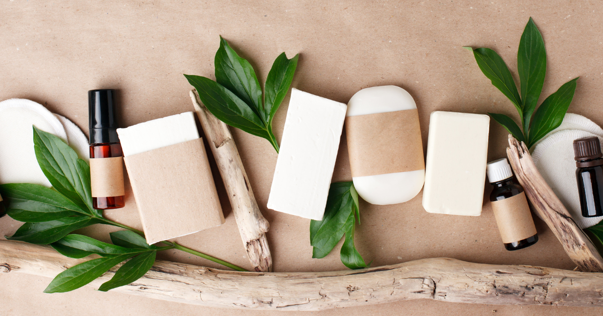 Turning a Single Bestseller Into a Scalable Catalog